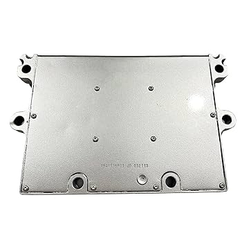 imさん専用 Amazon.co.jp: JESIMAIK バイク用インカム X6S専用 付属品セット