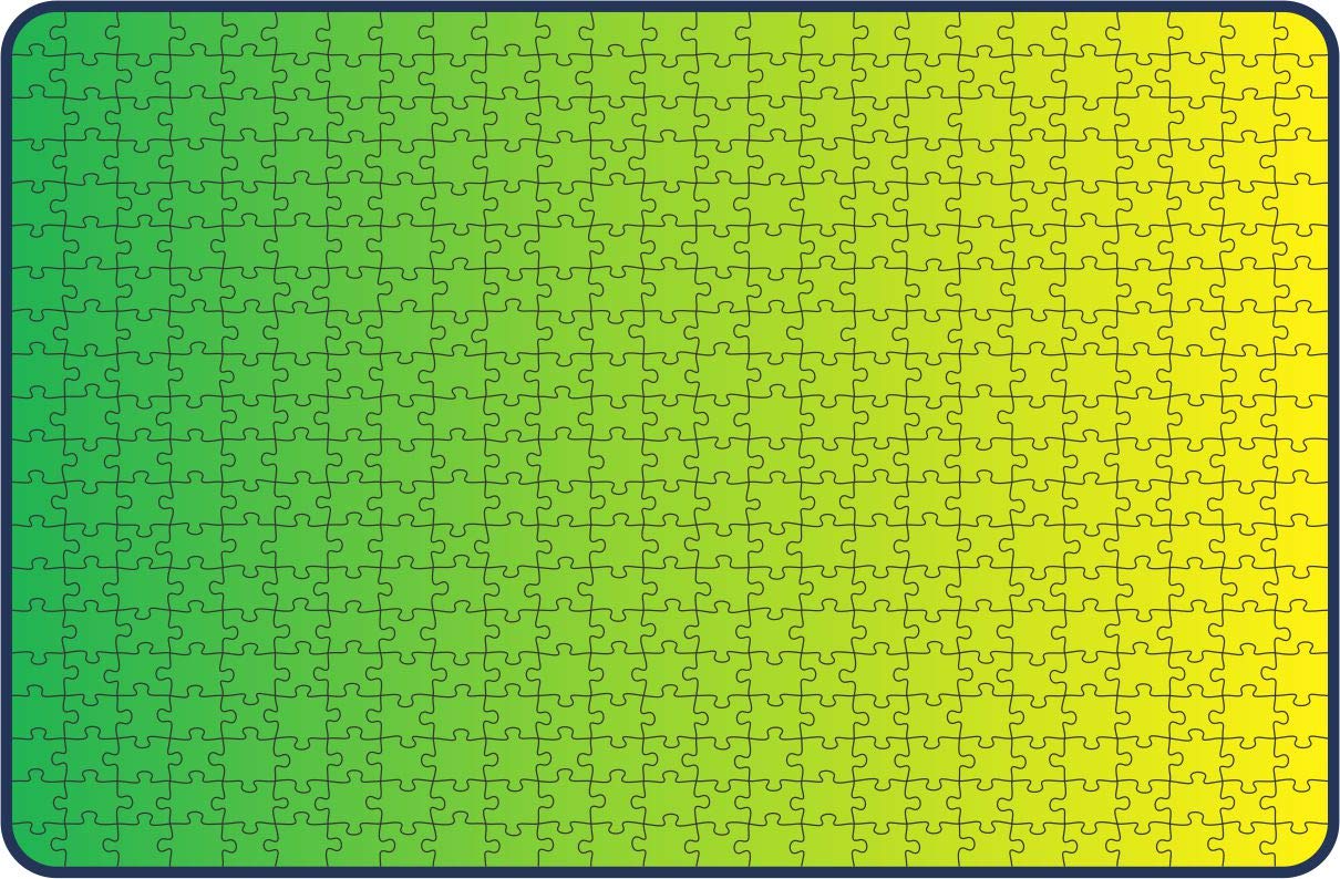 See full amazon price history chart for Webby Kid Gradient Green-Yellow Wooden Jigsaw Puzzle, 500 Pieces - Multicolor Webby Kid Gradient Green-Yellow Wooden Jigsaw Puzzle, 500 Pieces - Multicolor (B08HKSKPX3) Amazon Price History, Amazon Price Tracker