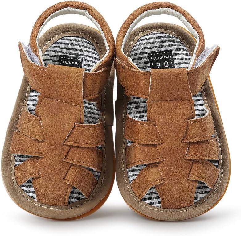 adidas infant sandals