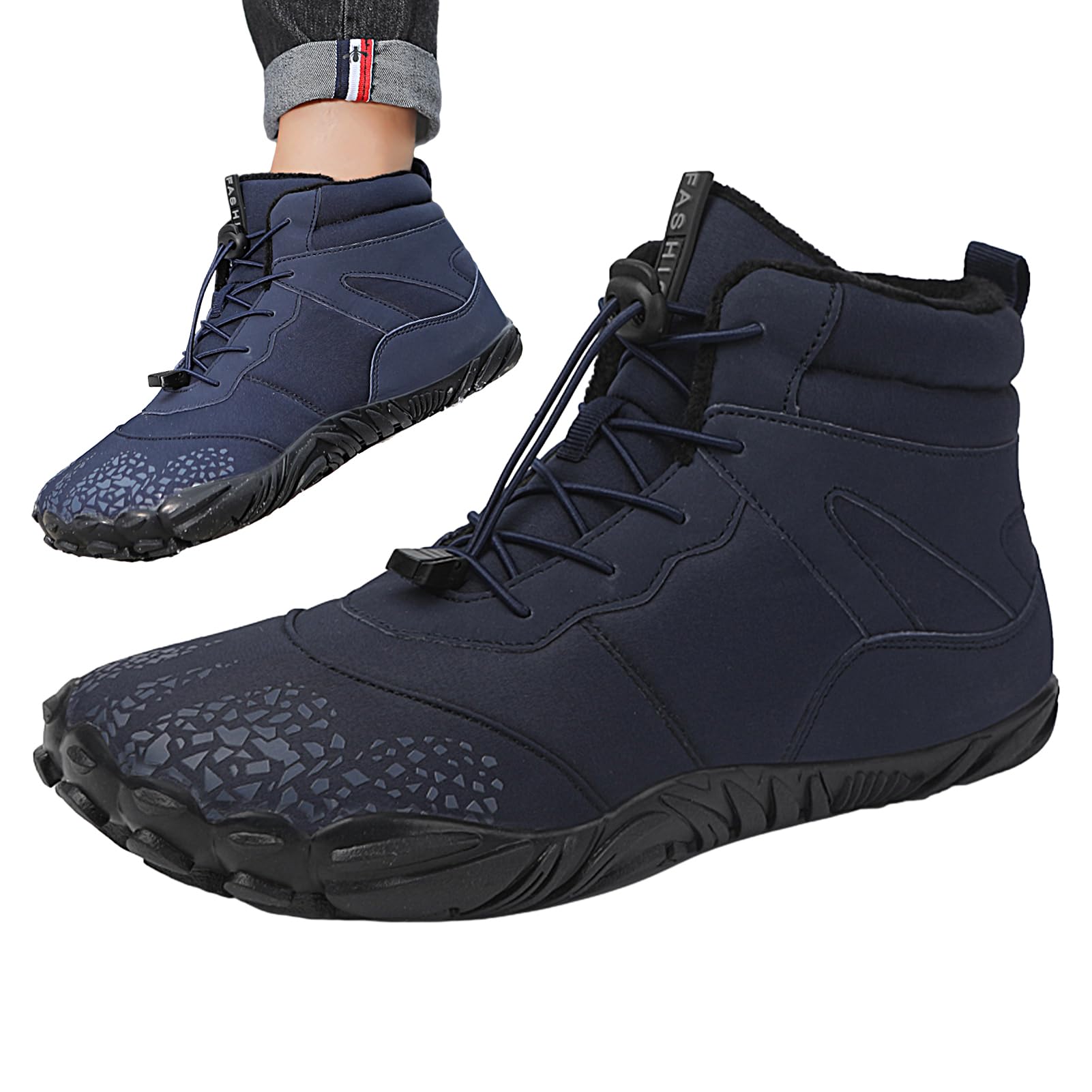 Oxess ハードブーツ バインディング （1個） Design_ohne_Titel_11.png?v=