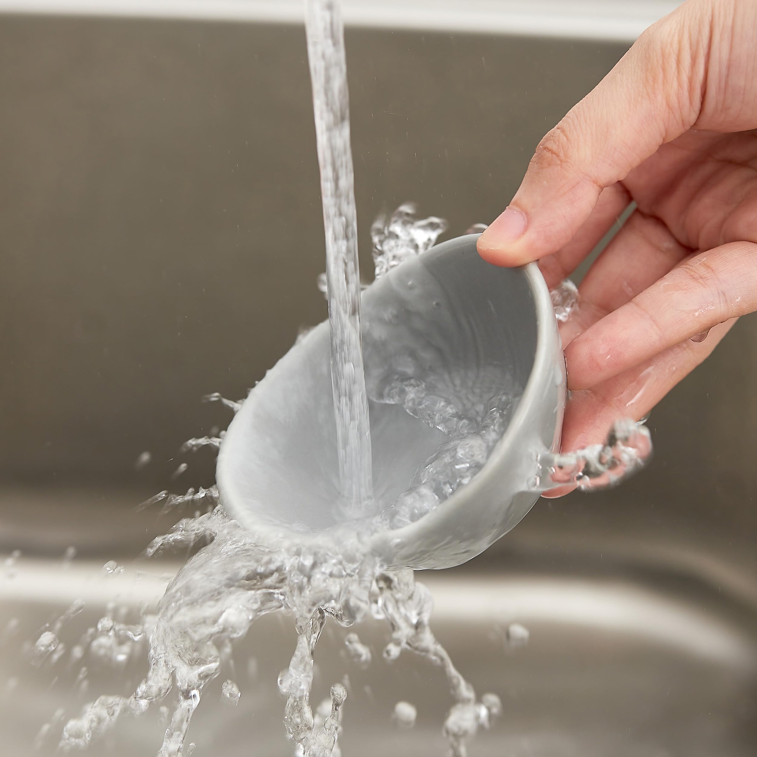 Grapatrice Elettrica Senza Fili DCN701N-XJ - 18V Senza Batteria/Caricatore - Per Elettricisti - Foto 5