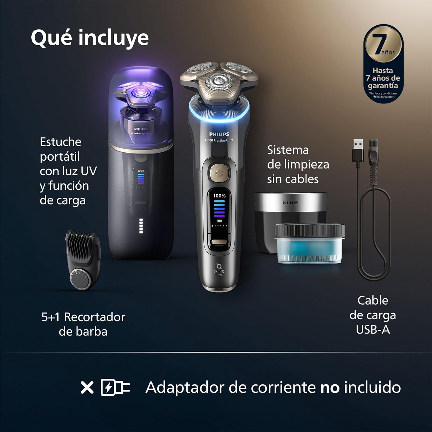 71YoKnj5eWL. AC SL1500