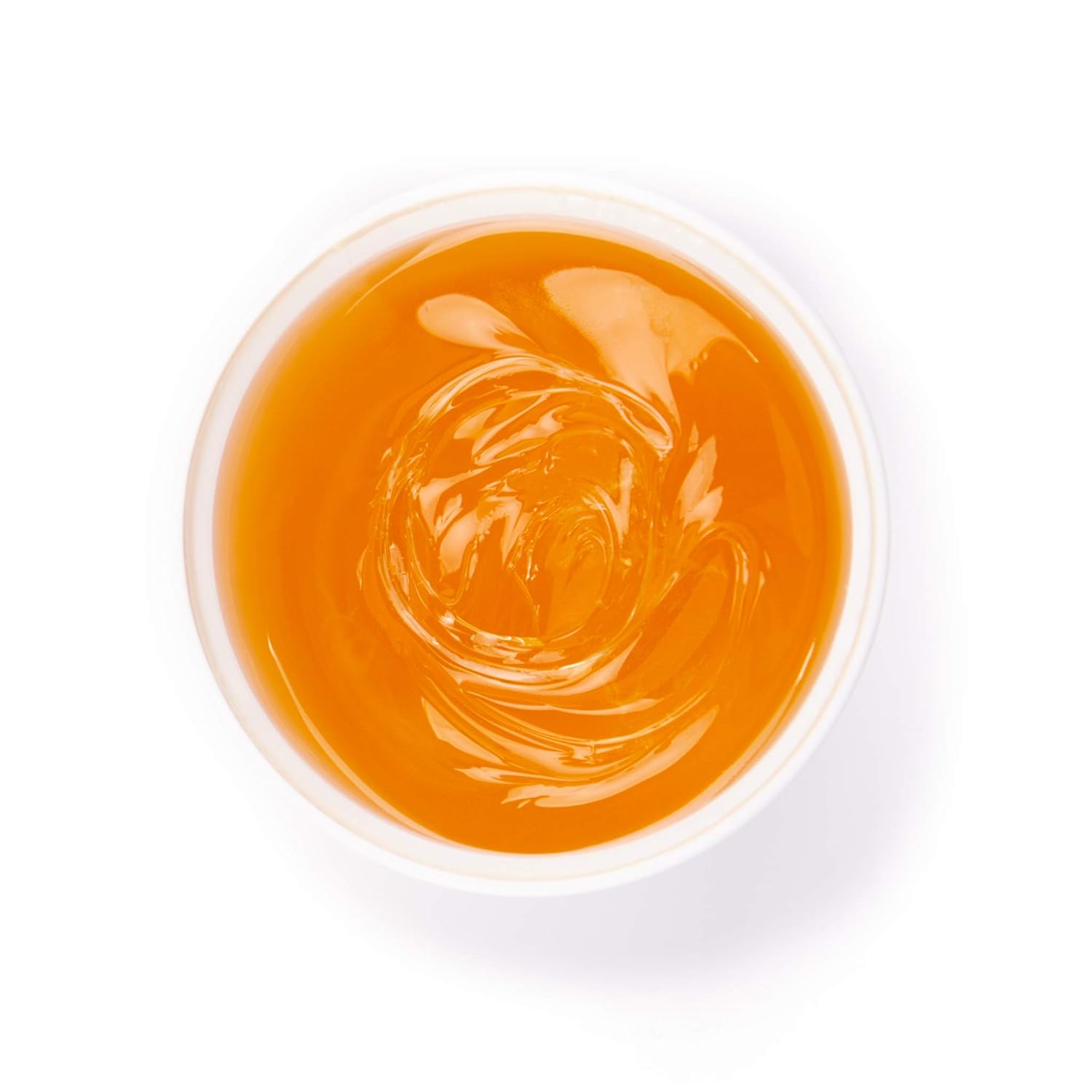 SUGARED + BRONZED Sugar Paste, Soft Consistency, Sugar Wax for Body Hair Removal on Soft or Fine Hair, Natural Sugar Waxing Paste, Suitable for All Skin Types, Vegan, Cruelty Free, 35 Fl Oz
