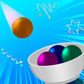 Free The Balls Multimaze Love Balls Out Puzzle Game