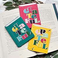 Vista 6 de Cardstock Warehouse - Tarjetas planas surtidas de 5 x 7 pulgadas, relieve, troqueladas, sellos, tarjetas de felicitación, tarjetas de notas