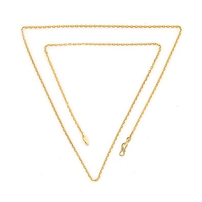 999 Purity 10 Gram Banyan Tree Gold Coin