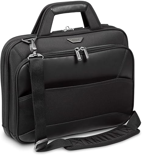 vip laptop trolley bolsa