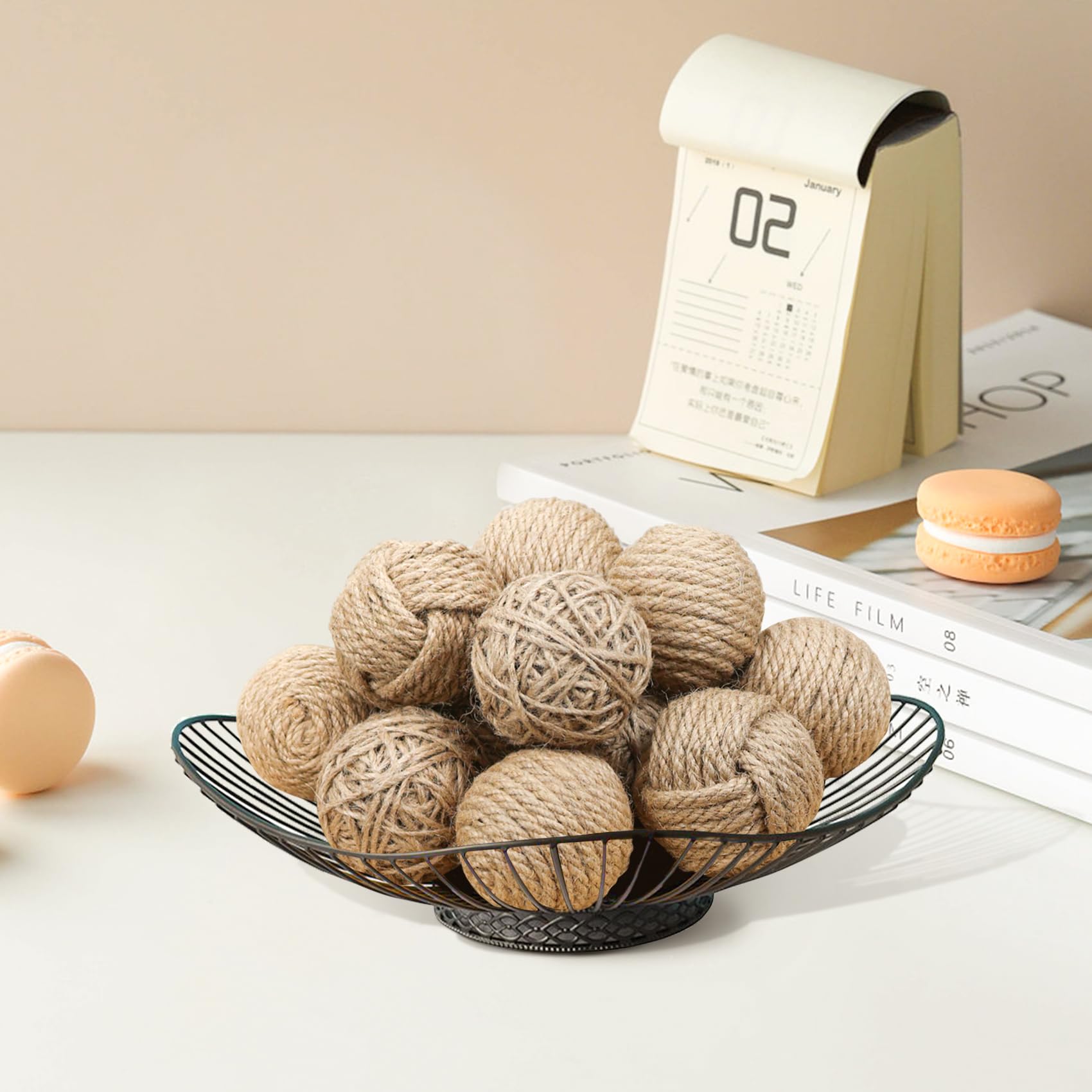 Screenshot di Mega Ball Sisal che mostra l'interfaccia di gioco