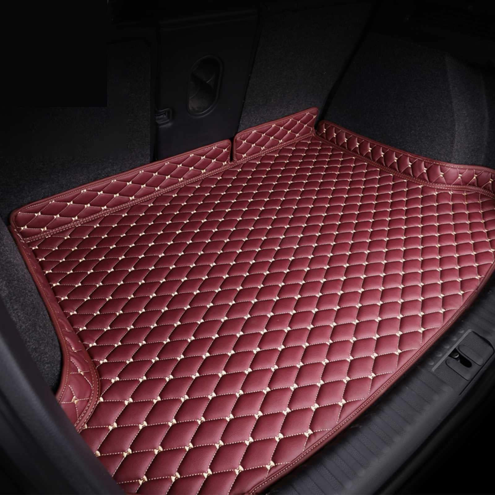 Amazon.co.jp: ダイハツ コペン LA400K/コペン L880Kに適用車の 