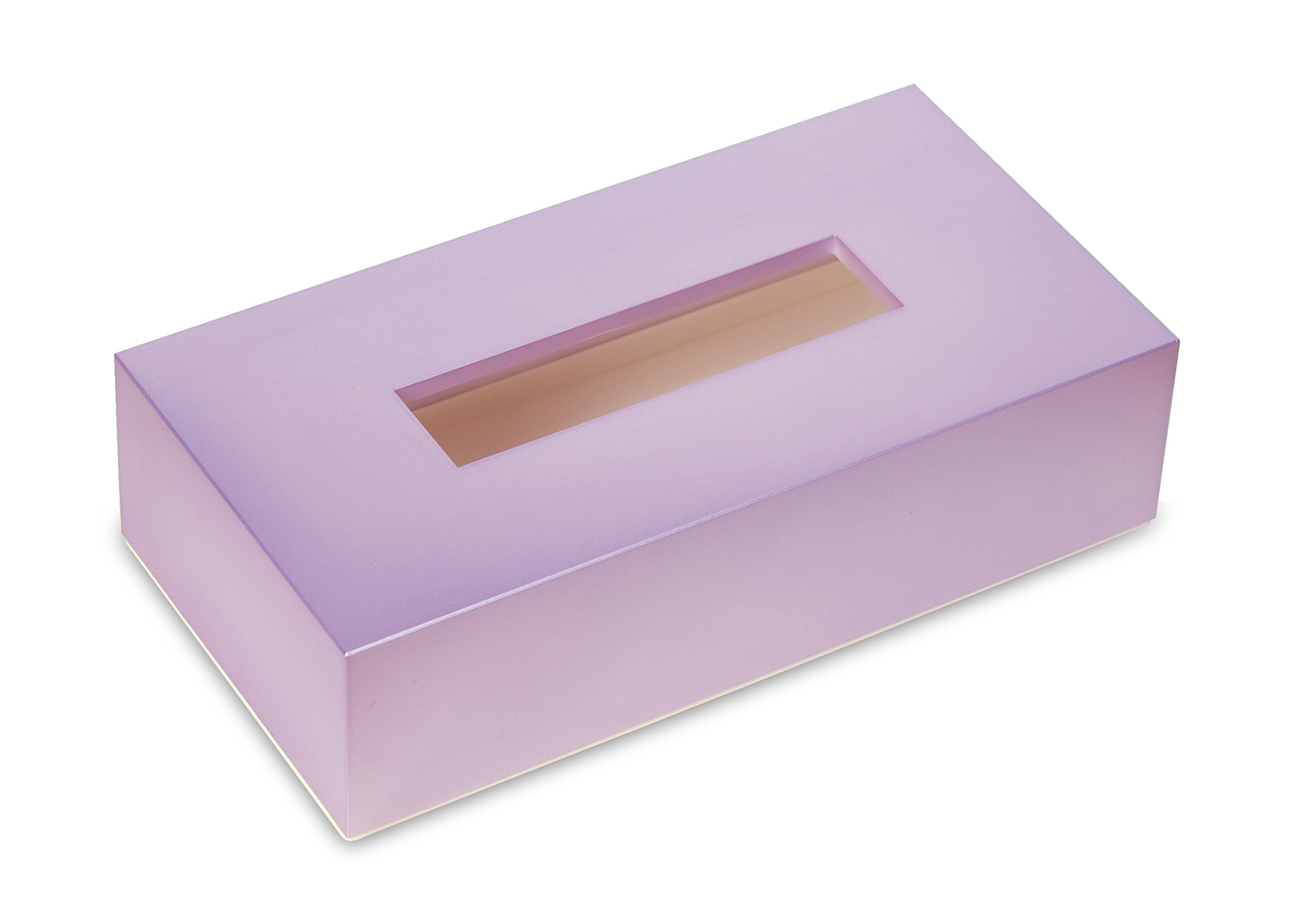 Amazon｜橋本達之助工芸 ティッシュBOX ペルル 「Tissue box Perle