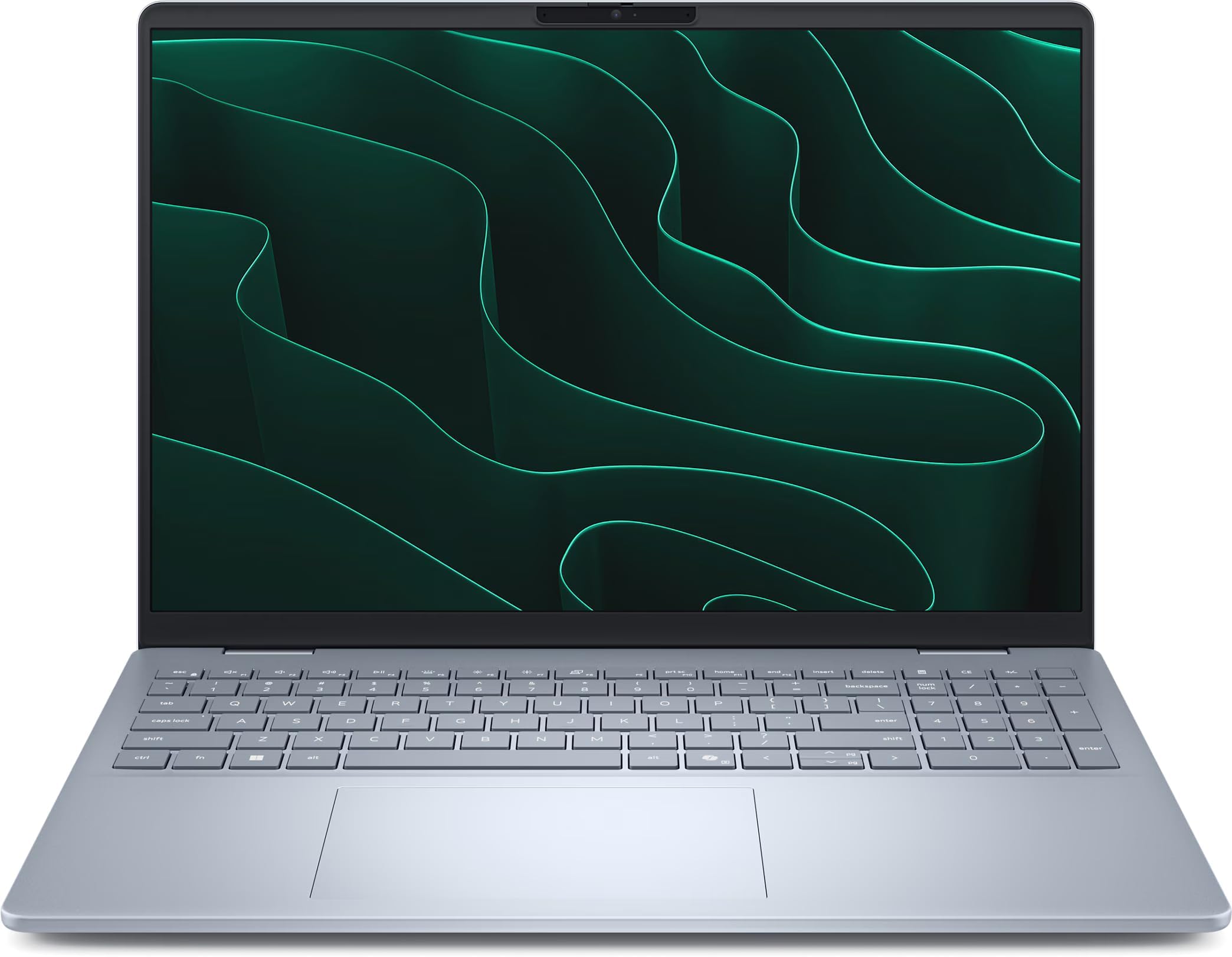 2025 16 Plus 16” WUXGA Touch Laptop 8-Core Intel Core Ultra 9 288V Arc Graphics 32GB LPDDR5 1TB SSD Thunderbolt 4 USB-C w/DP WiFi BE BT Webcam HDMI2.1 Backlit KB Fingerprint Windows 11 Home