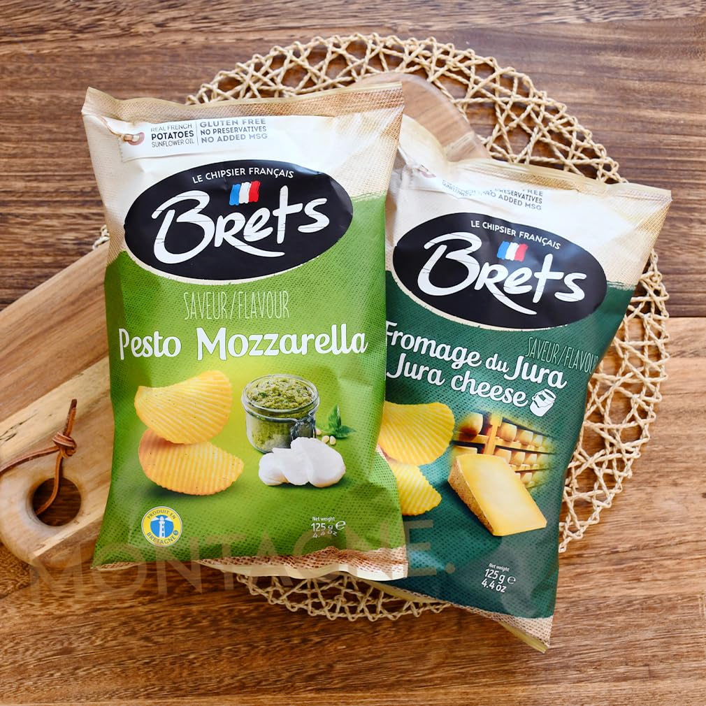 アメリカ直輸入 ポテトチップス 人気フレーバー食べ比べ3種セット アメリカ直輸入 ポテトチップス スナック 人気フレーバー食べ