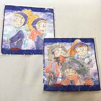 つ*ろ様 忍たま乱太郎 忍たま ペンおき 久々知 尾浜 不破 鉢屋 竹谷 五年生 忍たま乱太郎』五年生の情報まとめ｜プロフィールや武器、登場回