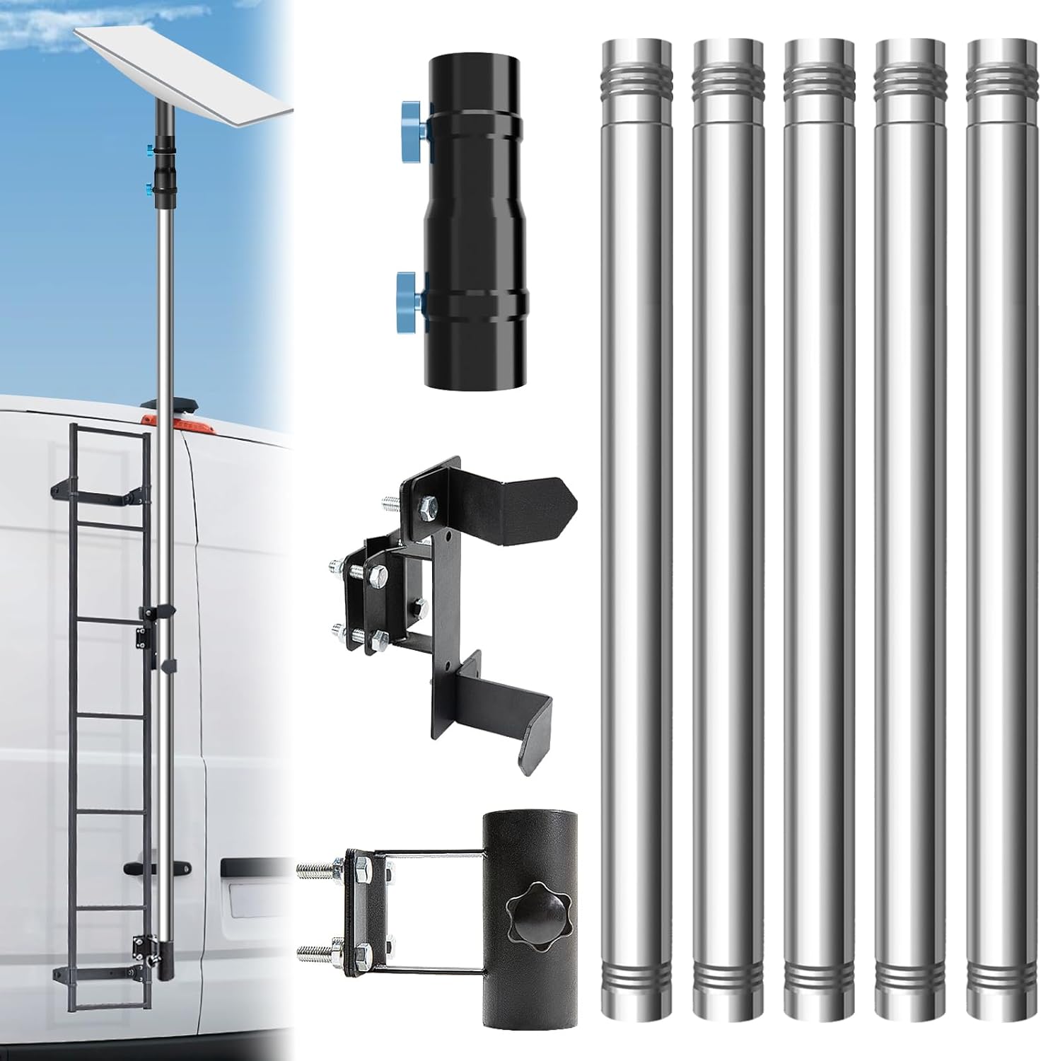 Kenta Maeda Dodgers フィギュア 18 前田健太 MLB 日本人投手陣は波乱