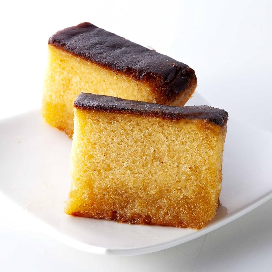 hot くにひろ屋洋酒ケーキ8パック 外袋未開封にて発送 くにひろ屋】洋酒ケーキ 5個入 - 福屋オンラインストア