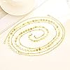 Product Photo 7