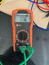 Customer Image, click to open customer review