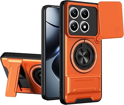 Xiaomi 14T Pro          360      Xiaomi 14T Pro