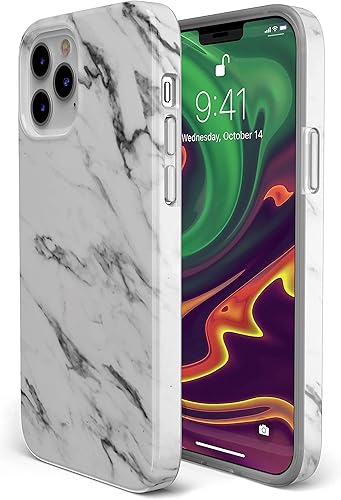 Vista 14 de Casely Funda para iPhone 11 Pro Viva La Vida Funda de collage Frida Kahlo Frida Kahlo Viva La Vida Collage Floral,Como si. Cuadros