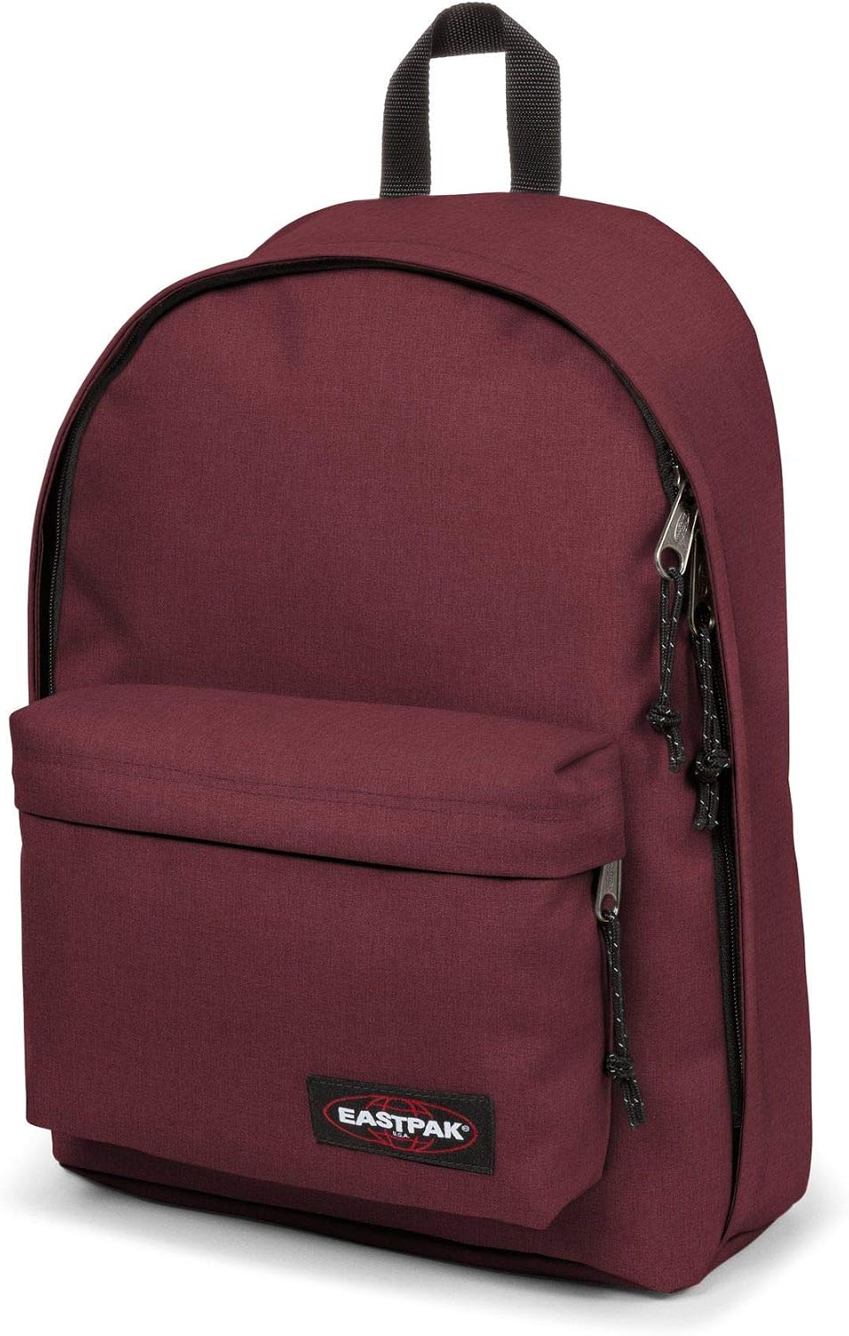 Eastpak DAY OFFICE 27L Noir - Sacs Sacs à dos 74,90