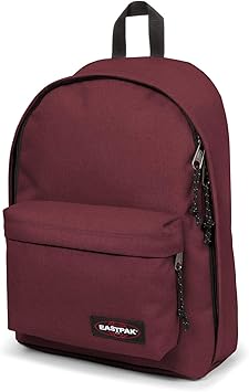 Sac à dos EASTPAK Austin + EK65E 27t crafty moss 18 litres