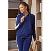 Product Photo 8