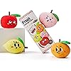 Product Photo 1