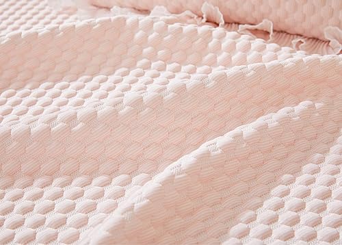 Miniatura 6 de Funda de sofá toalla Cojín Sofá FurnitureProtector protegerá su sofá de manchas, desgaste y desgarros. Es funcional y duradero para la vida diaria