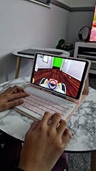 ubuy Kuwait