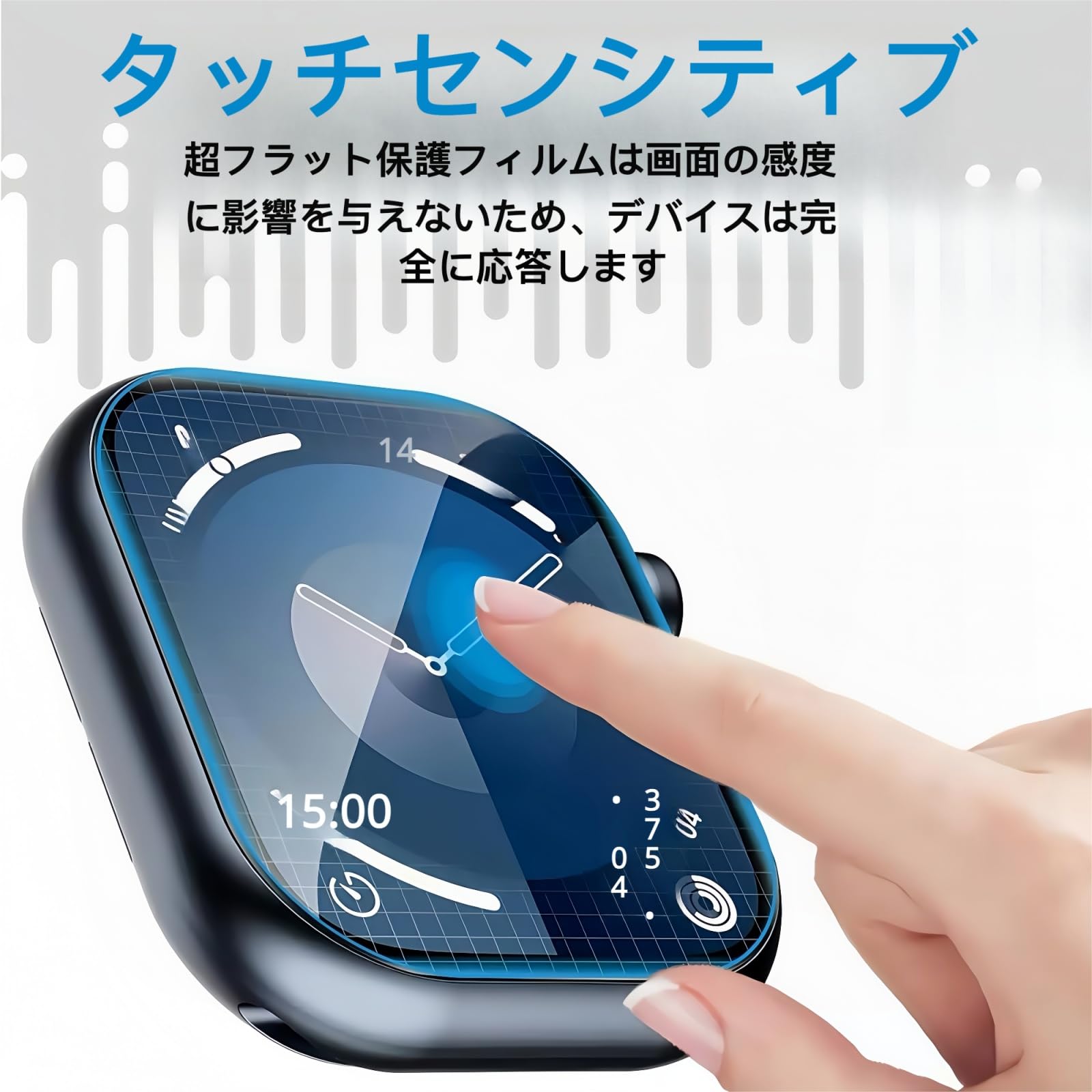 Amazon.co.jp: 【アンチグレア フィルム 2枚セット】GARMIN(ガーミン