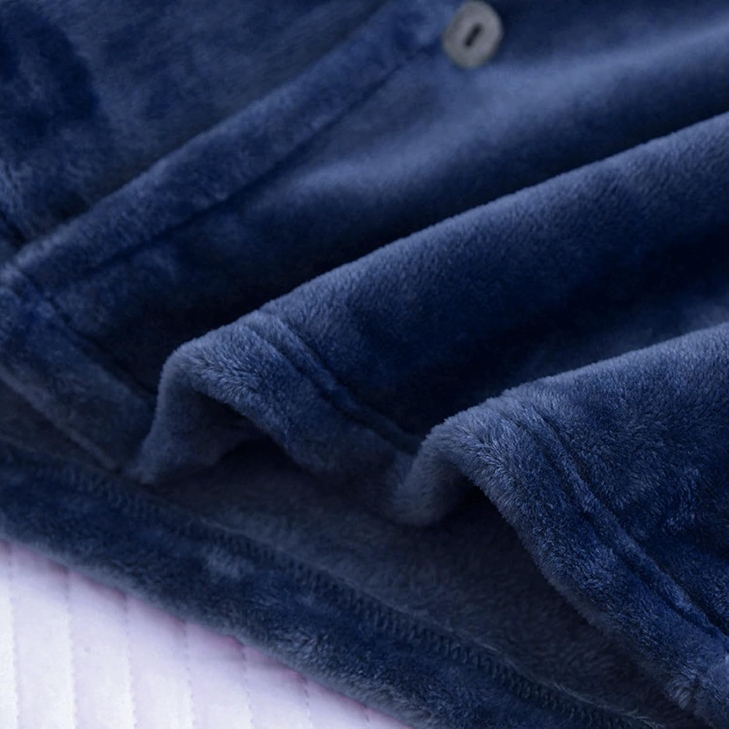 やまちゃん様専用 河井寛次郎作青緑釉彫竹林文四方立皿 検森の中の竹林