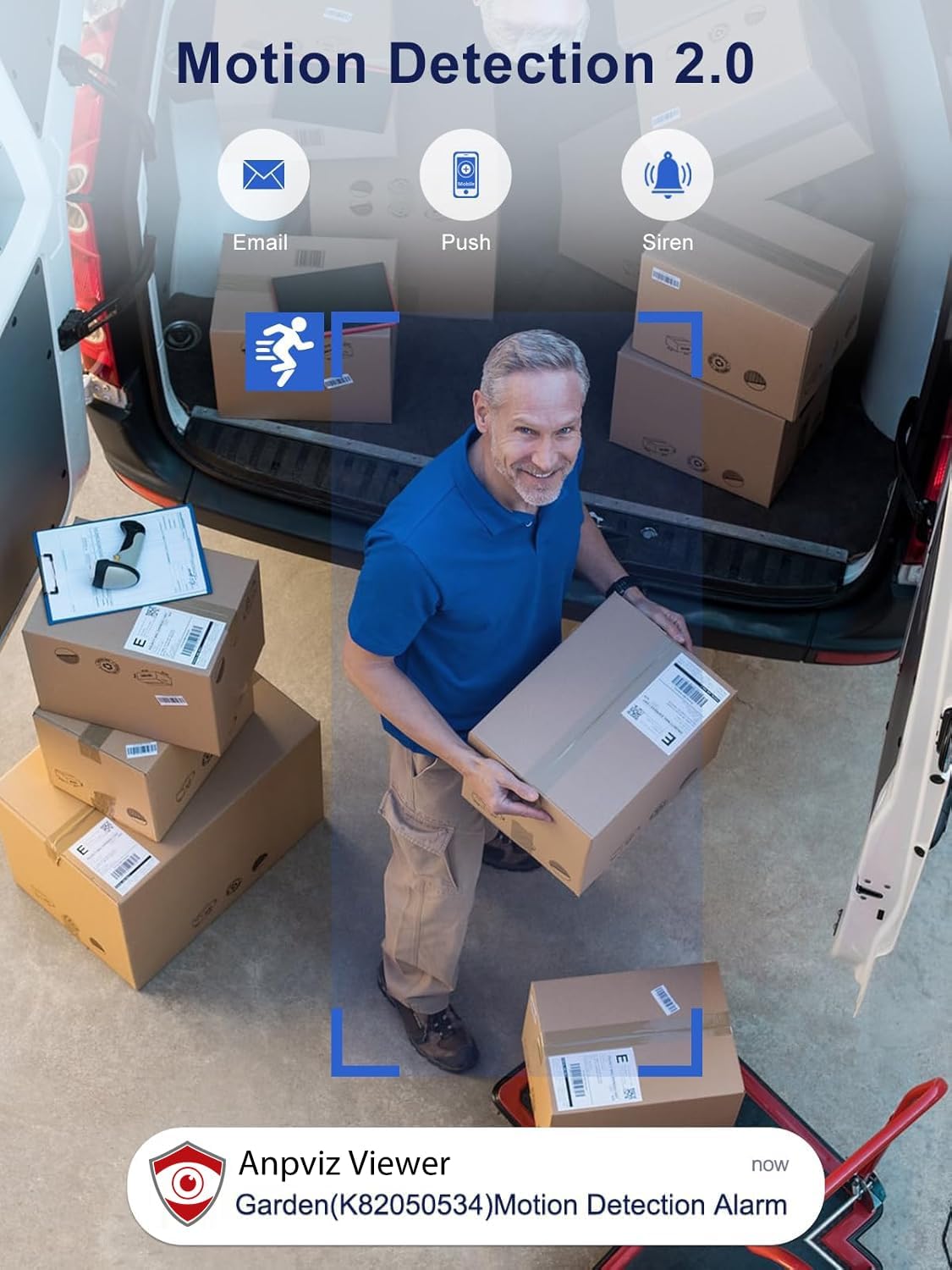 71YoS gi mL. AC SL1500