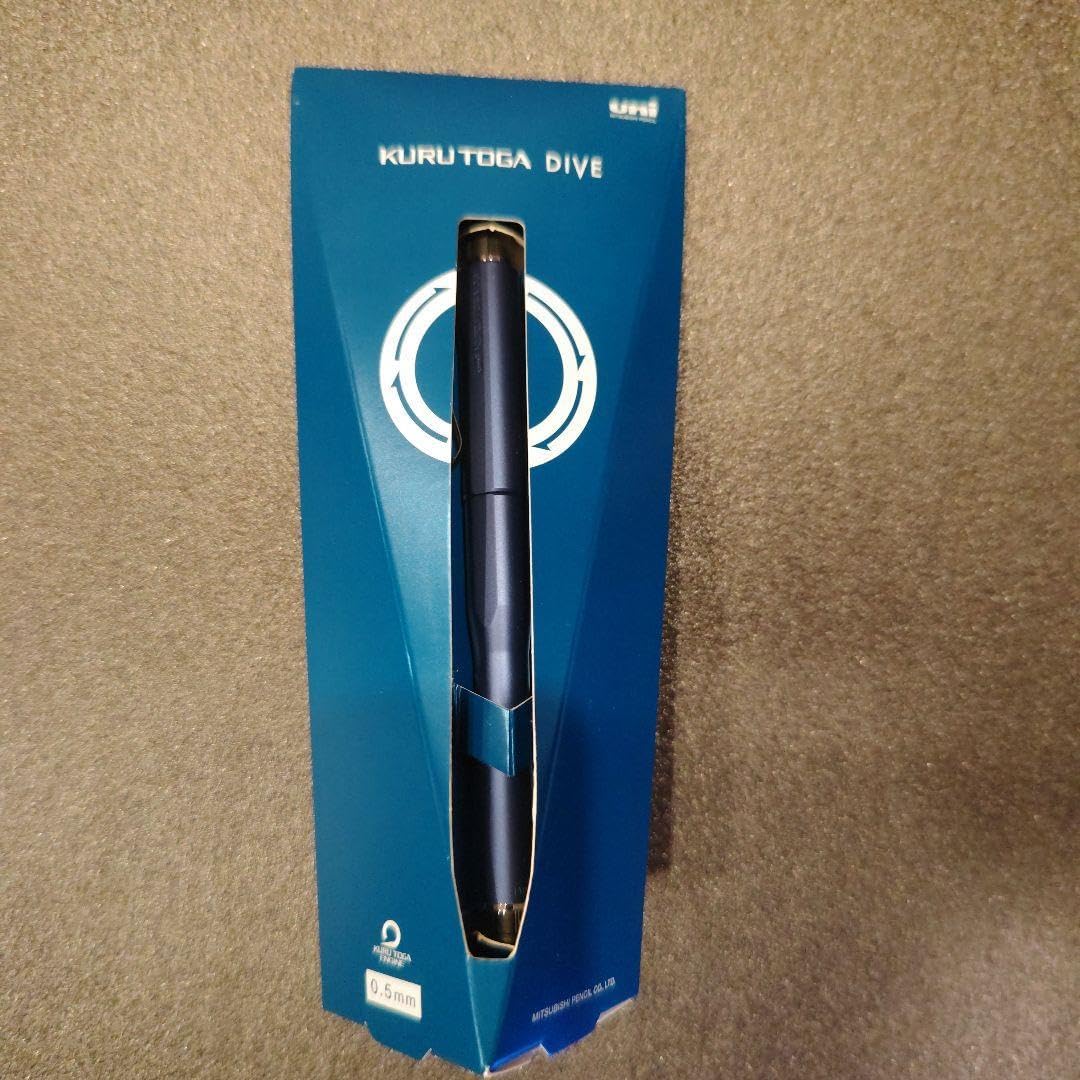 トンボ鉛筆 ZOOM オセアニック OCEANIC 廃盤 シャーペン0.5 トンボ鉛筆