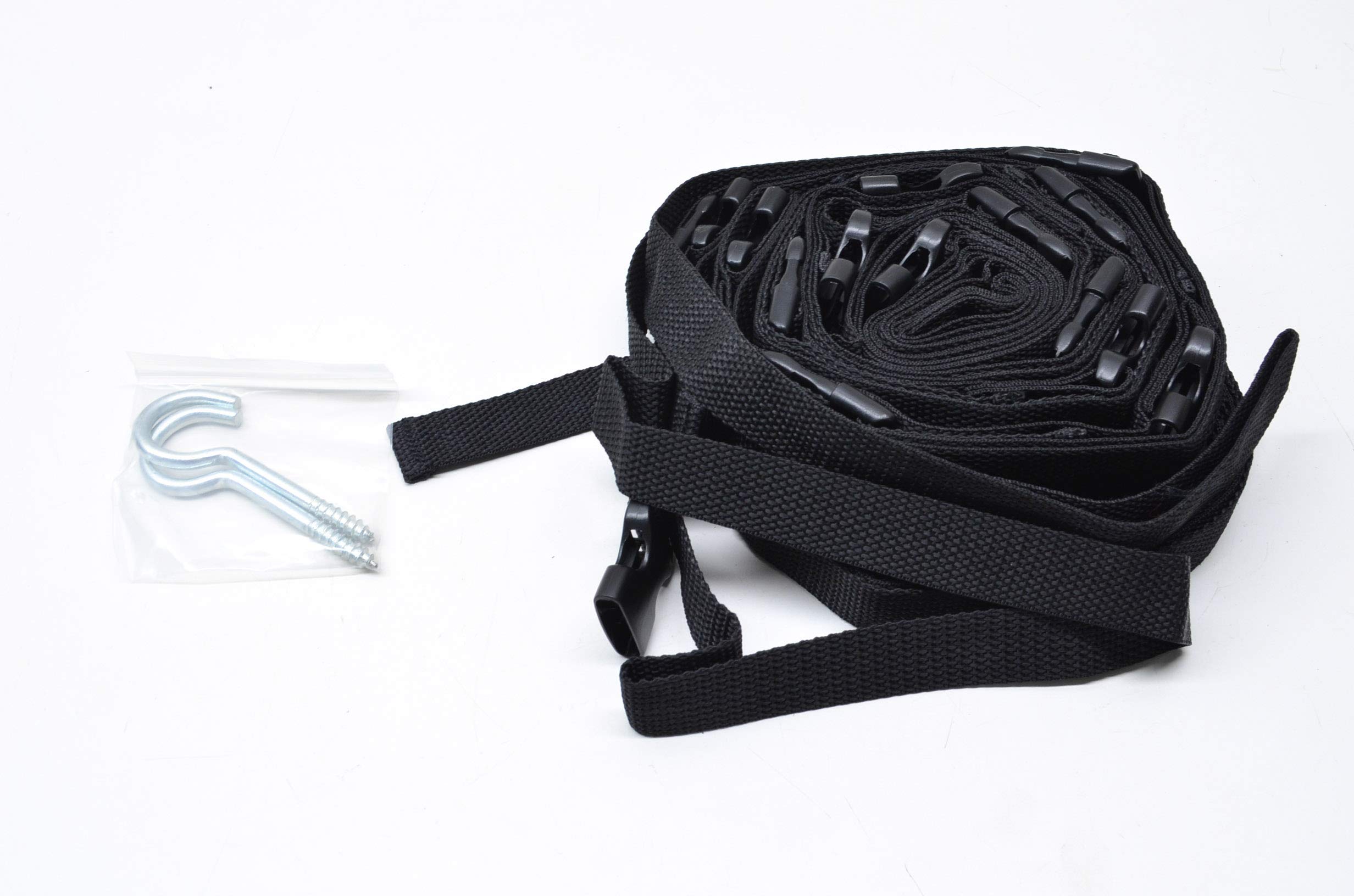 12-24V Dual USB with Mounting Plate-Bulk