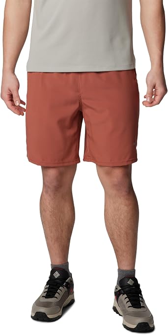 Columbia HikeTM Brief Shorts