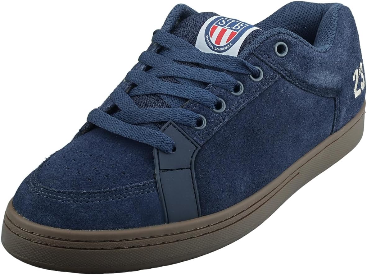 Etnies Mens Sal23