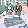 Product Photo 2