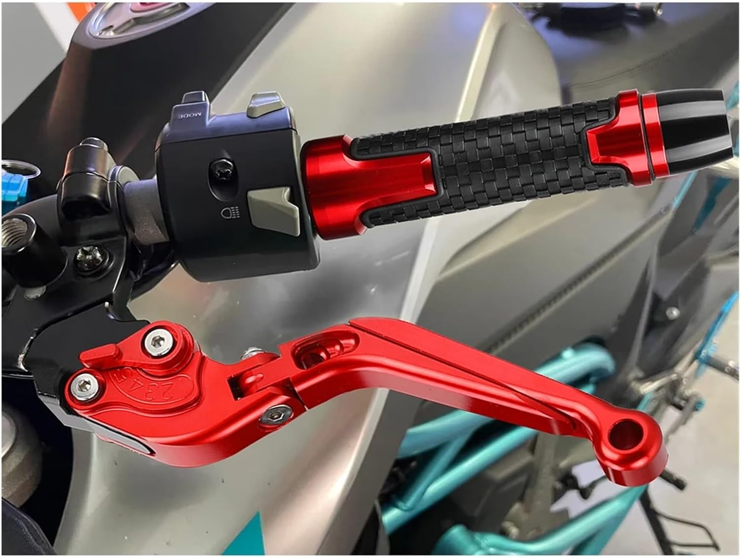 リトルフォレスター LittleForester 小人 からくり時計 昭和レトロ LV