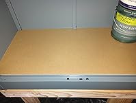 Review Image by Tom Ring