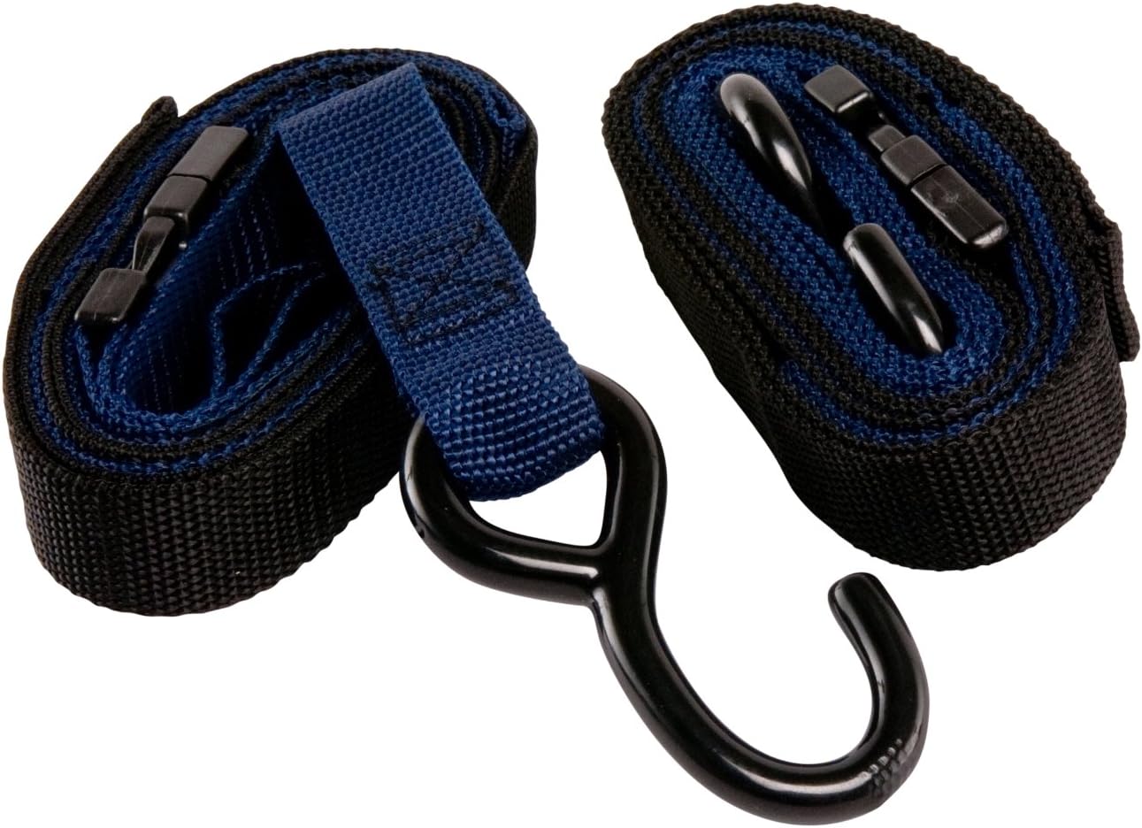 Harmony 1 Boat Hanger Set