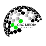 CBC Media Network