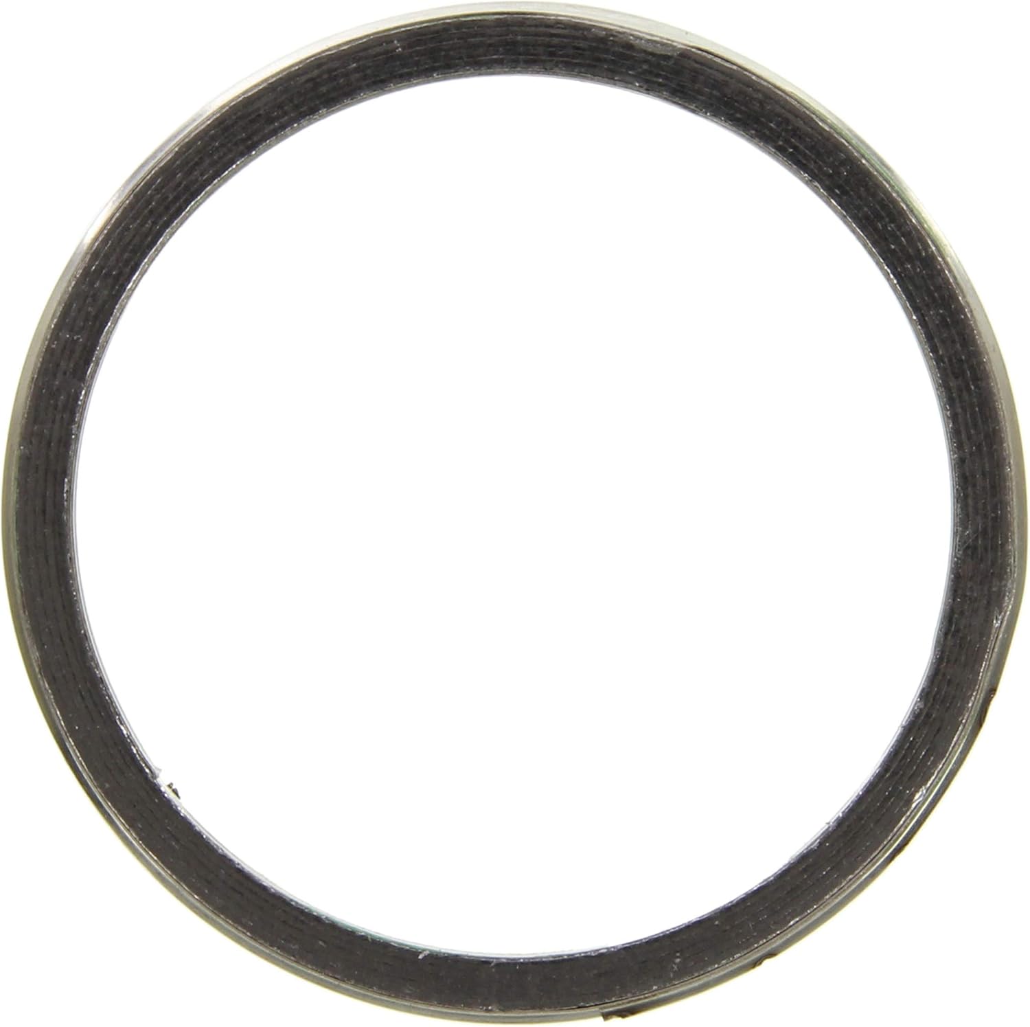 FEL-PRO 61519 Exhaust Pipe Gasket