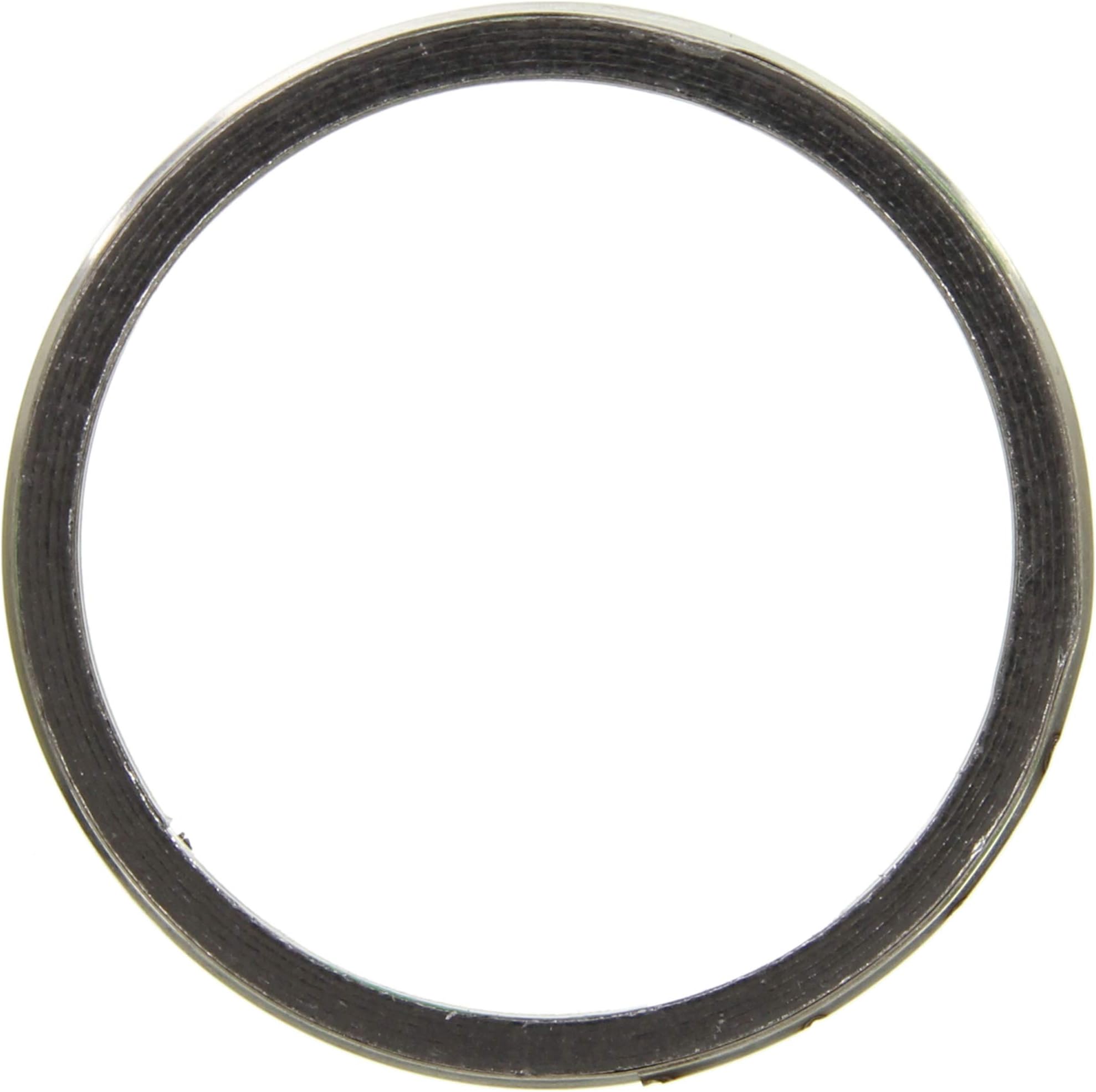 FEL-PRO 61519 Exhaust Pipe Gasket