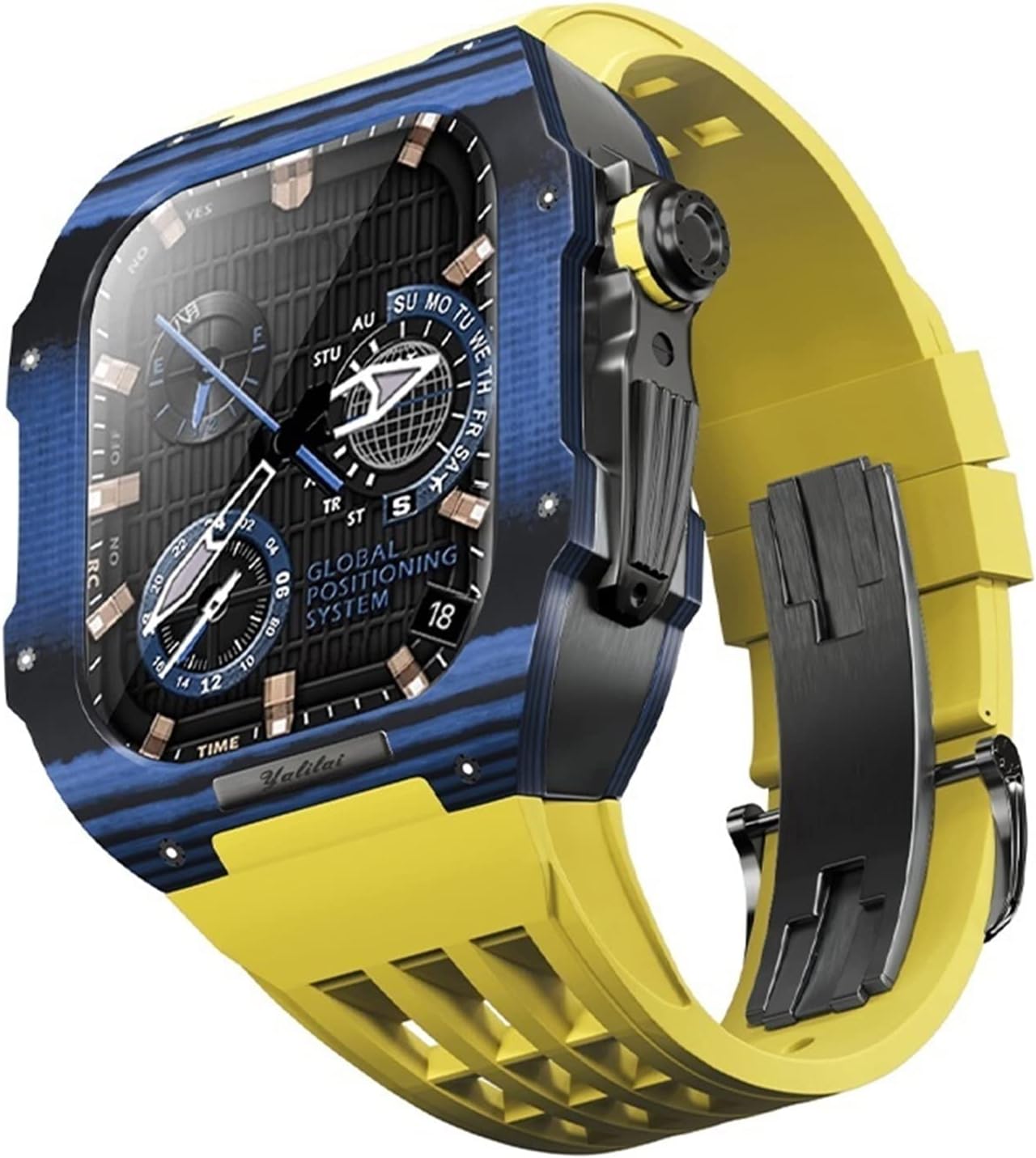 LC2T系 三菱トライトンGSR用 社外マッドフラップ 4枚セット黒 4ミリ厚