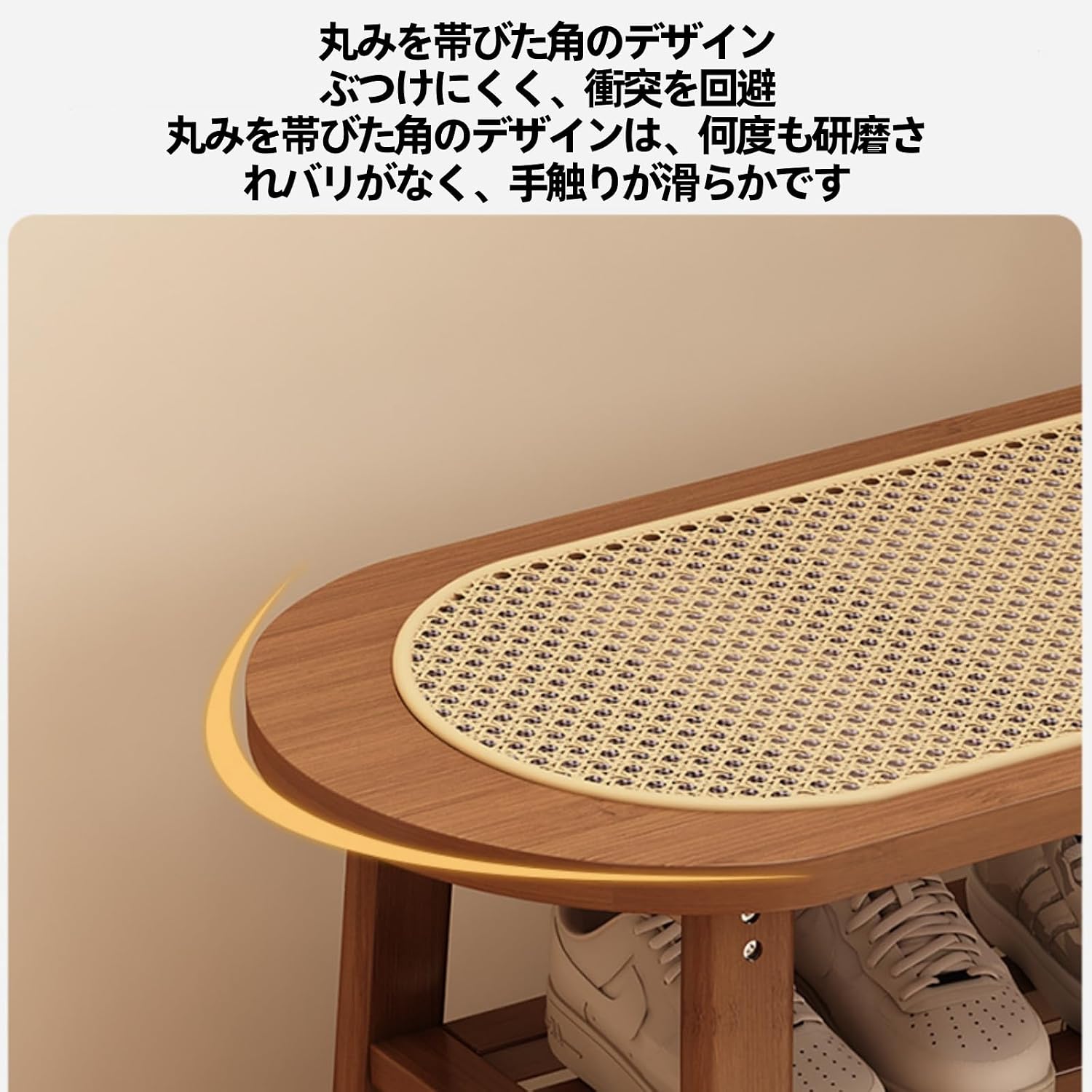 https://m.media-amazon.com/images/I/71YoVyHrPQL._AC_SL1500_.jpg