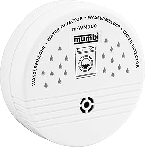 Allarme acqua alta per settica thumbnail classifica