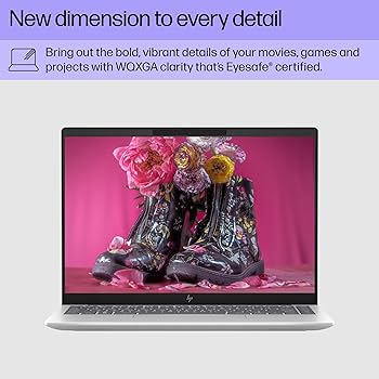 HP Pavilion Plus14 Ultra 5/メモリ16GB/512GB HP Pavilion Plus14 Ultra 5/メモリ16GB/512GB HP Pavilion Plus