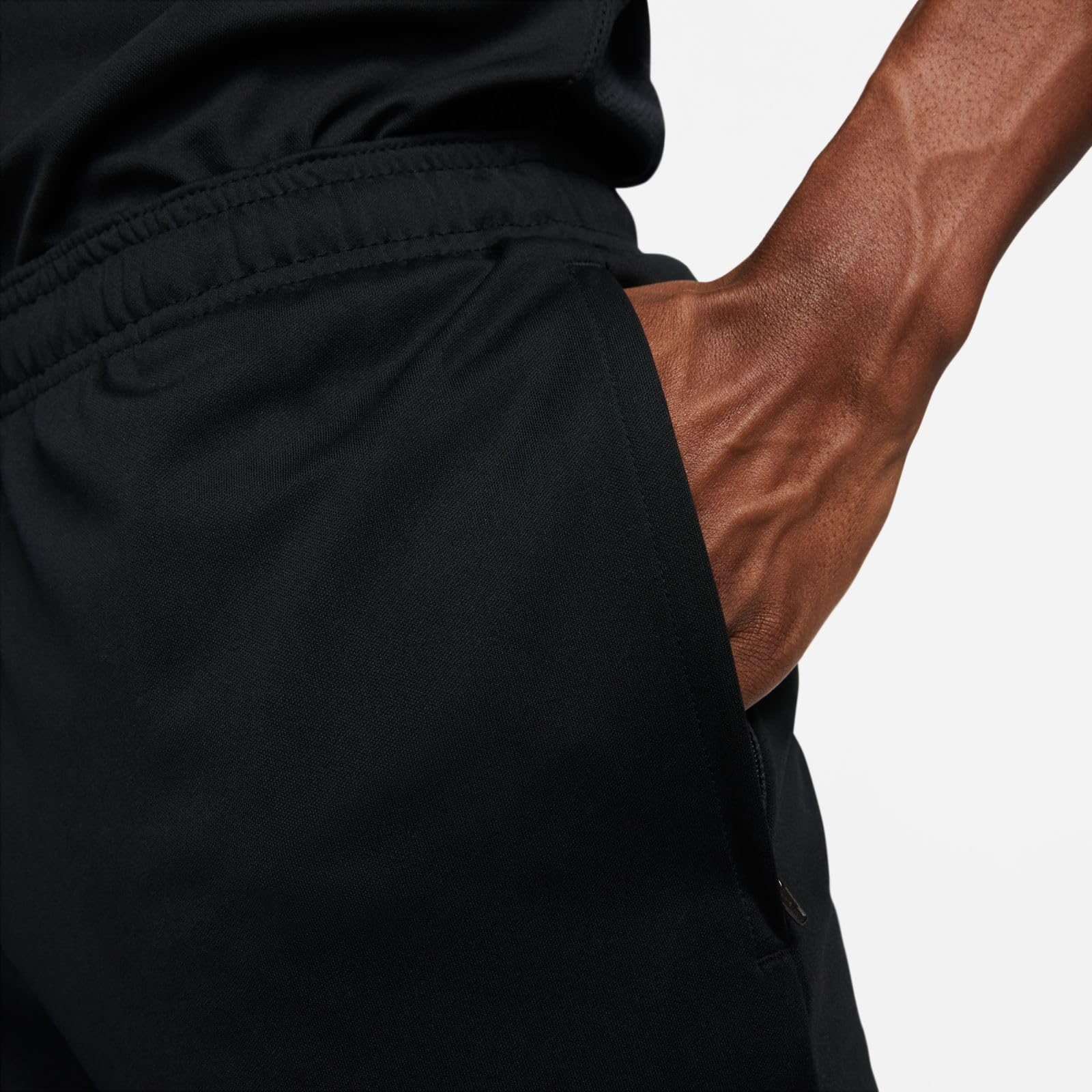 Nike Herren Jogginghose M Nk Df Acd21 Pant Kpz