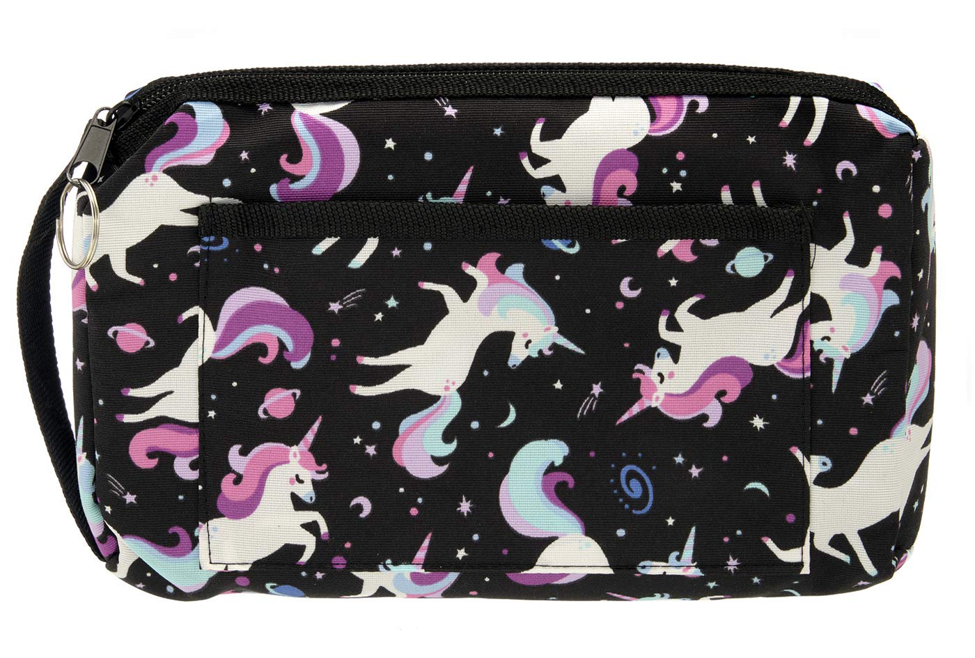 Prestige Medical 6" x 9" Compact Carry Case