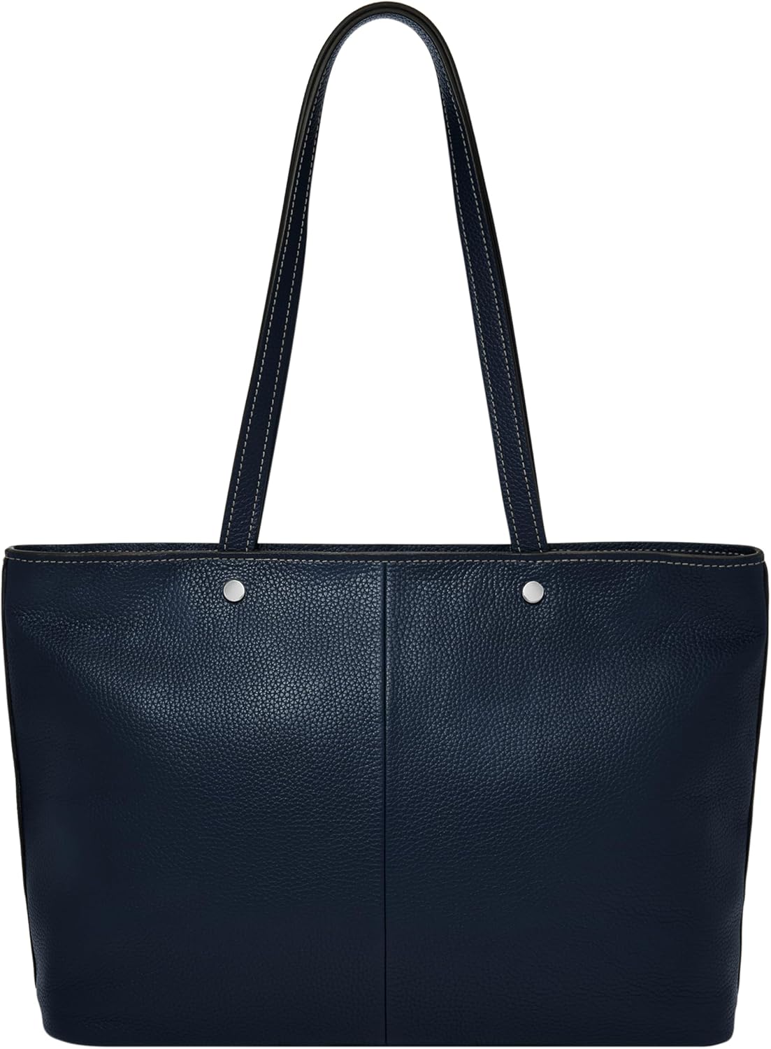 Fossil Jessie Tote Bag